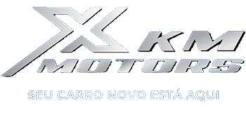 XKM Motors